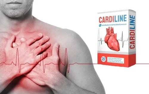 Ultra cardio plus : Kde koupit v České republice?